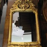 519 1740 MIRROR